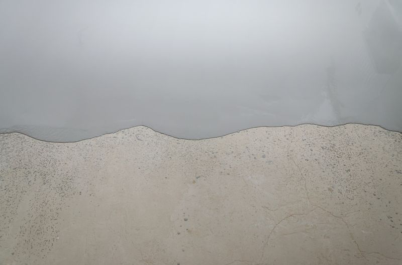 Epoxy Overlay Service in Charlotte, NC