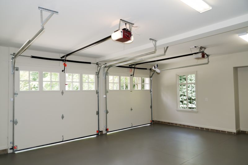 Garage Building Cost Guide — Cost of Garage Building