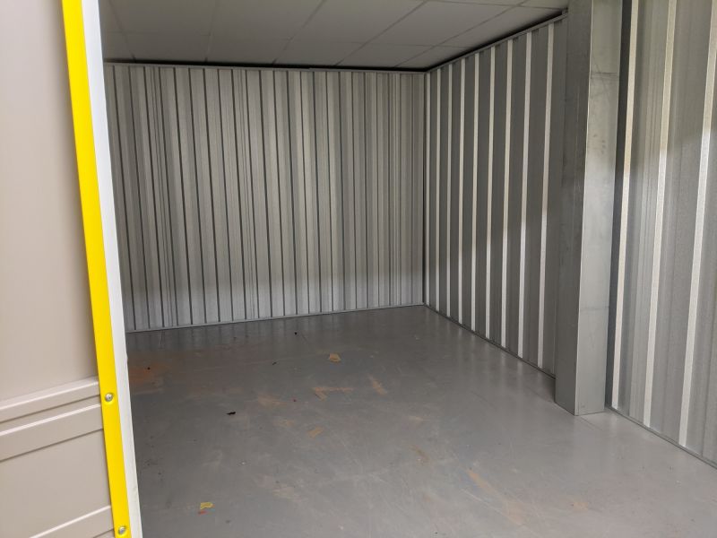 Garage Construction in Pearland, TX