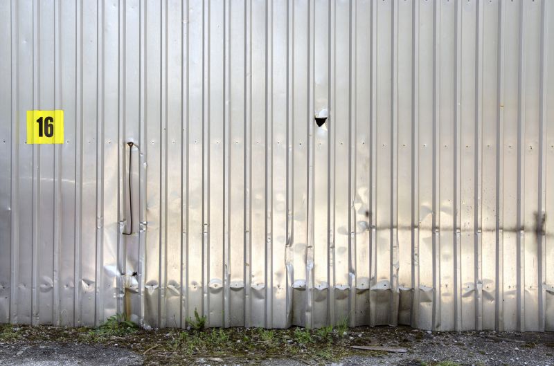 Garage Construction in Bonita Springs, FL